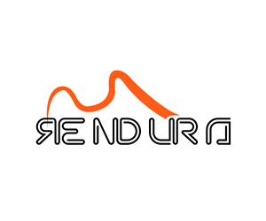 Logo Design by mahfuz1450r for VIA NATURIS SRL | Design: #34452078