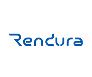 Logo Design by mahfuz1450r for VIA NATURIS SRL | Design: #34454510