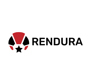 Logo Design by mahfuz1450r for VIA NATURIS SRL | Design: #34470754