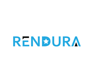 Logo Design by mahfuz1450r for VIA NATURIS SRL | Design: #34470820