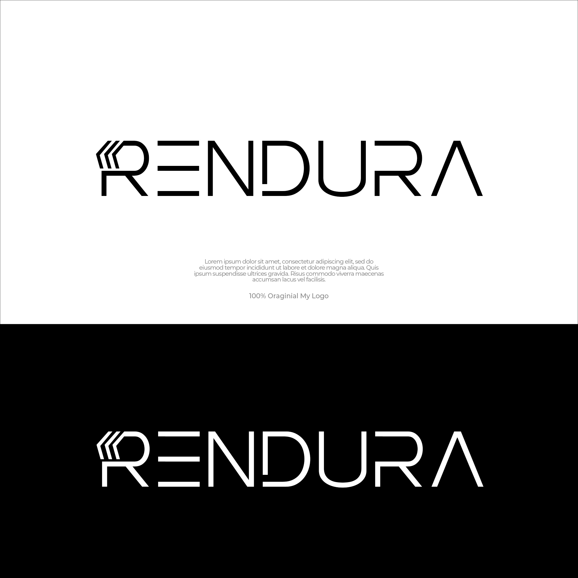 Logo Design by mahfuz1450r for VIA NATURIS SRL | Design #34491027