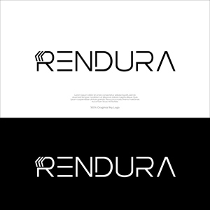 Logo Design by mahfuz1450r for VIA NATURIS SRL | Design: #34491027