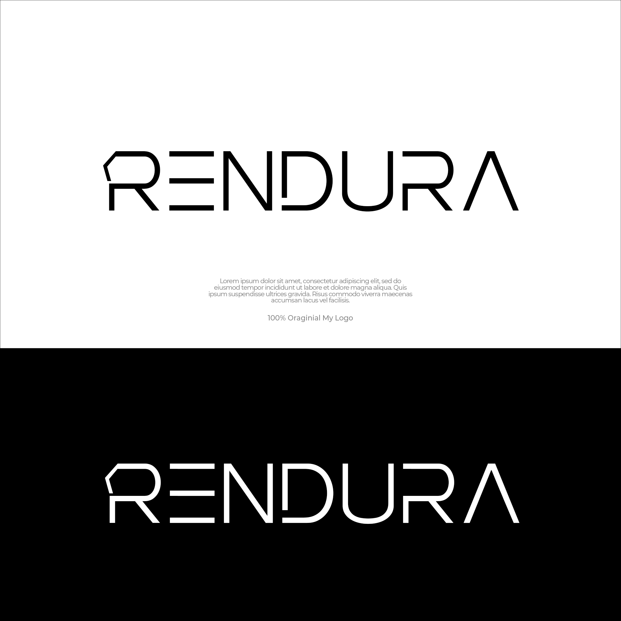 Logo Design by mahfuz1450r for VIA NATURIS SRL | Design #34491062