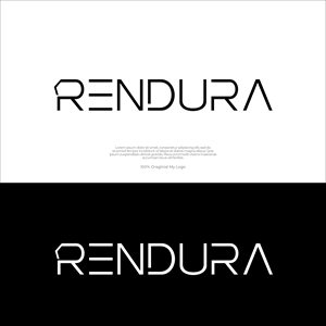 Logo Design by mahfuz1450r for VIA NATURIS SRL | Design: #34491062