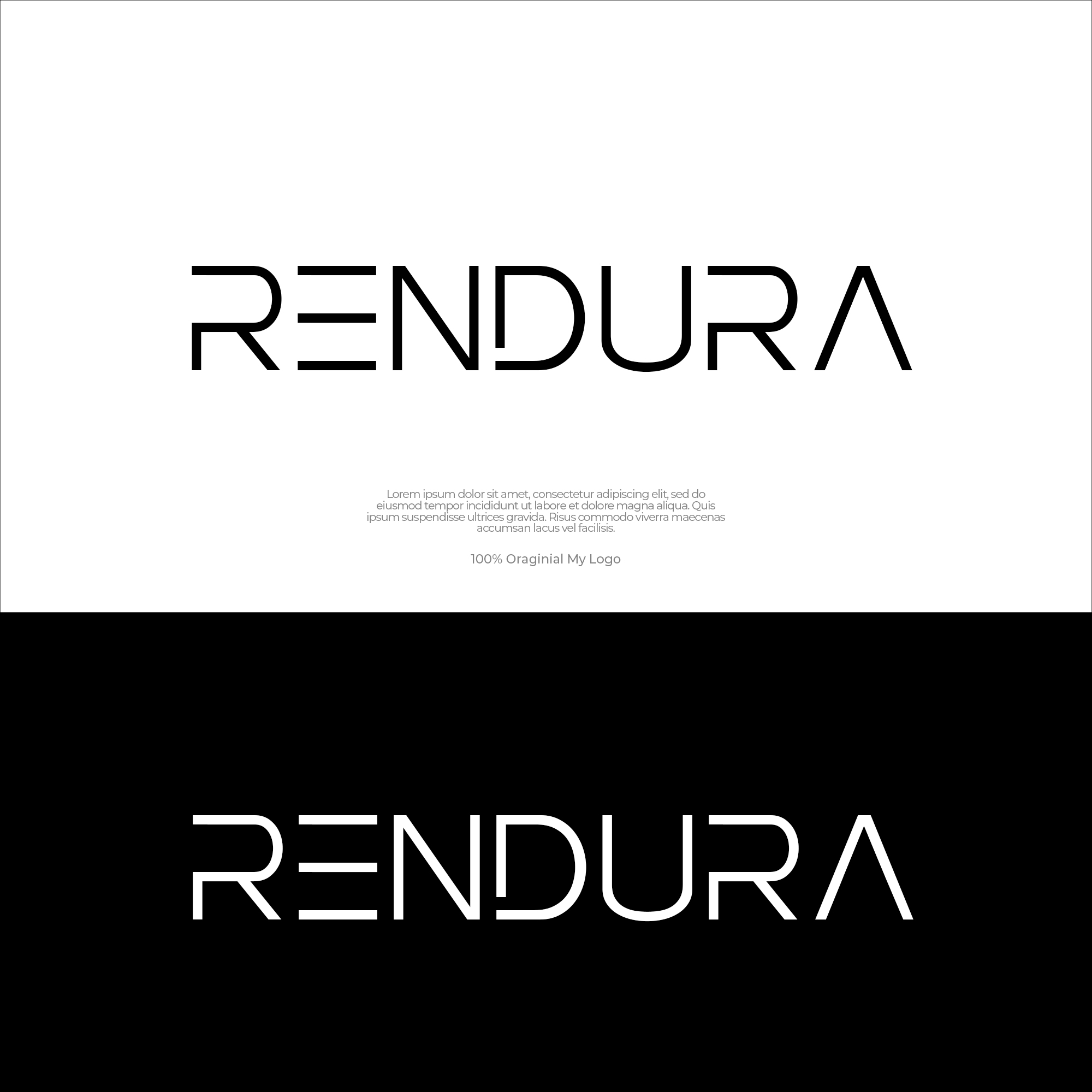 Logo Design by mahfuz1450r for VIA NATURIS SRL | Design #34491071