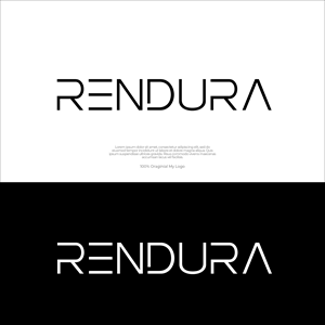 Logo Design by mahfuz1450r for VIA NATURIS SRL | Design: #34491071