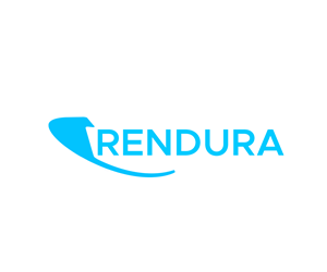 Logo Design by mahfuz1450r for VIA NATURIS SRL | Design: #34529900