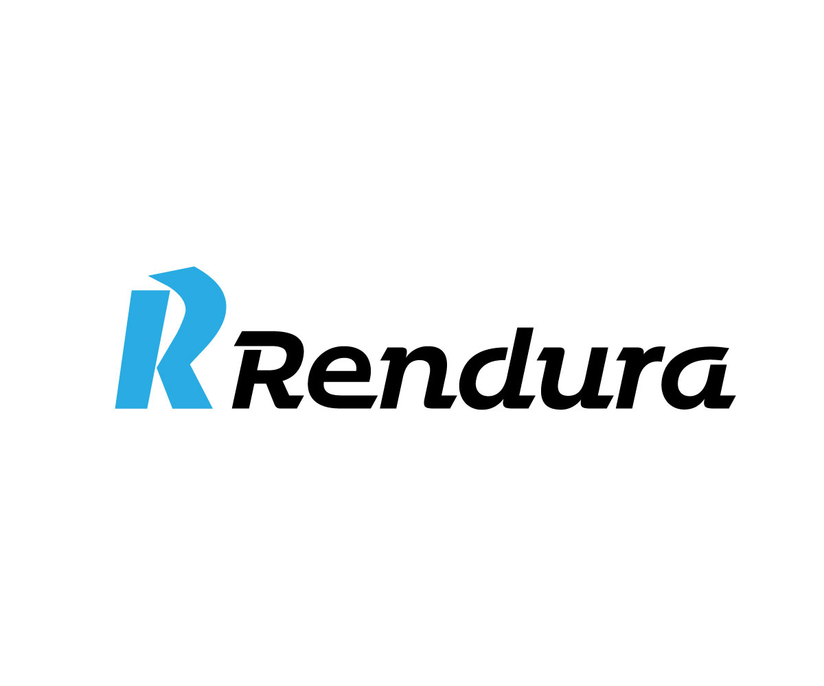 Logo Design by mahfuz1450r for VIA NATURIS SRL | Design #34544993