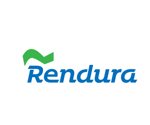 Logo Design by mahfuz1450r for VIA NATURIS SRL | Design: #34545014