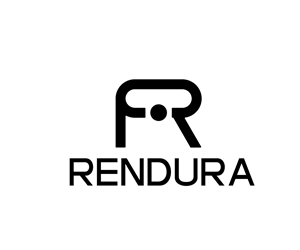 Logo Design by mahfuz1450r for VIA NATURIS SRL | Design: #34559301