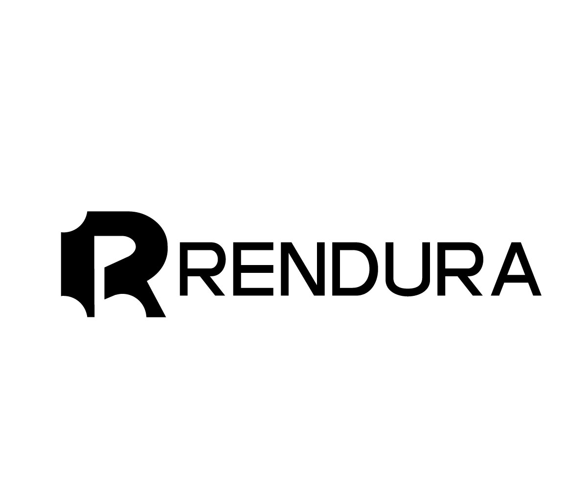 Logo Design by mahfuz1450r for VIA NATURIS SRL | Design #34559309