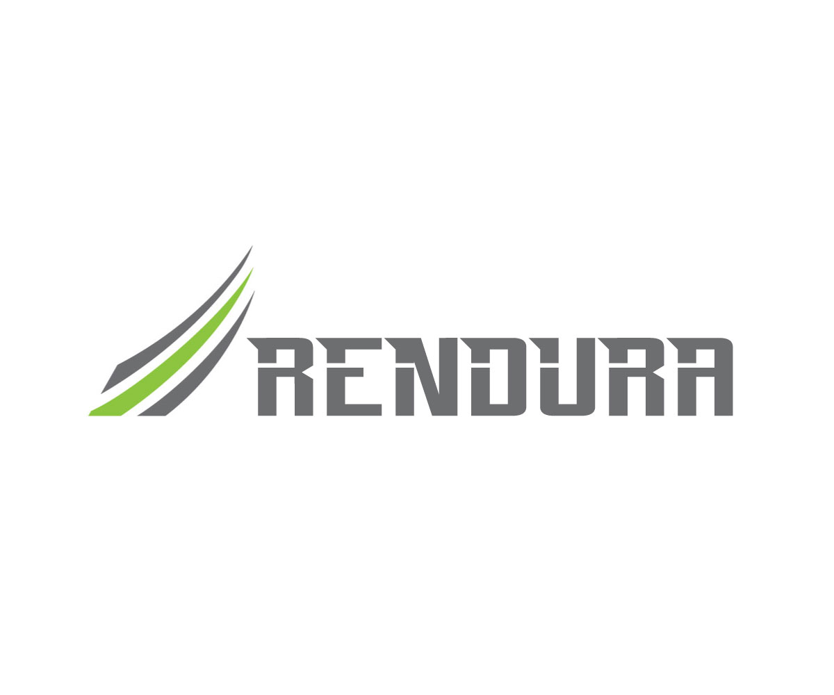 Logo Design by mahfuz1450r for VIA NATURIS SRL | Design #34559460