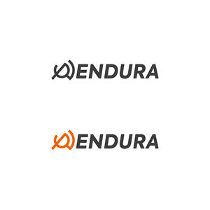 Design de Logo par Mohamed.El pour VIA NATURIS SRL | Design : #34455017