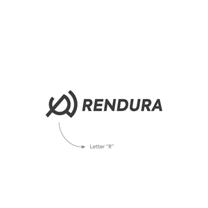Design de Logo par Mohamed.El pour VIA NATURIS SRL | Design : #34455020