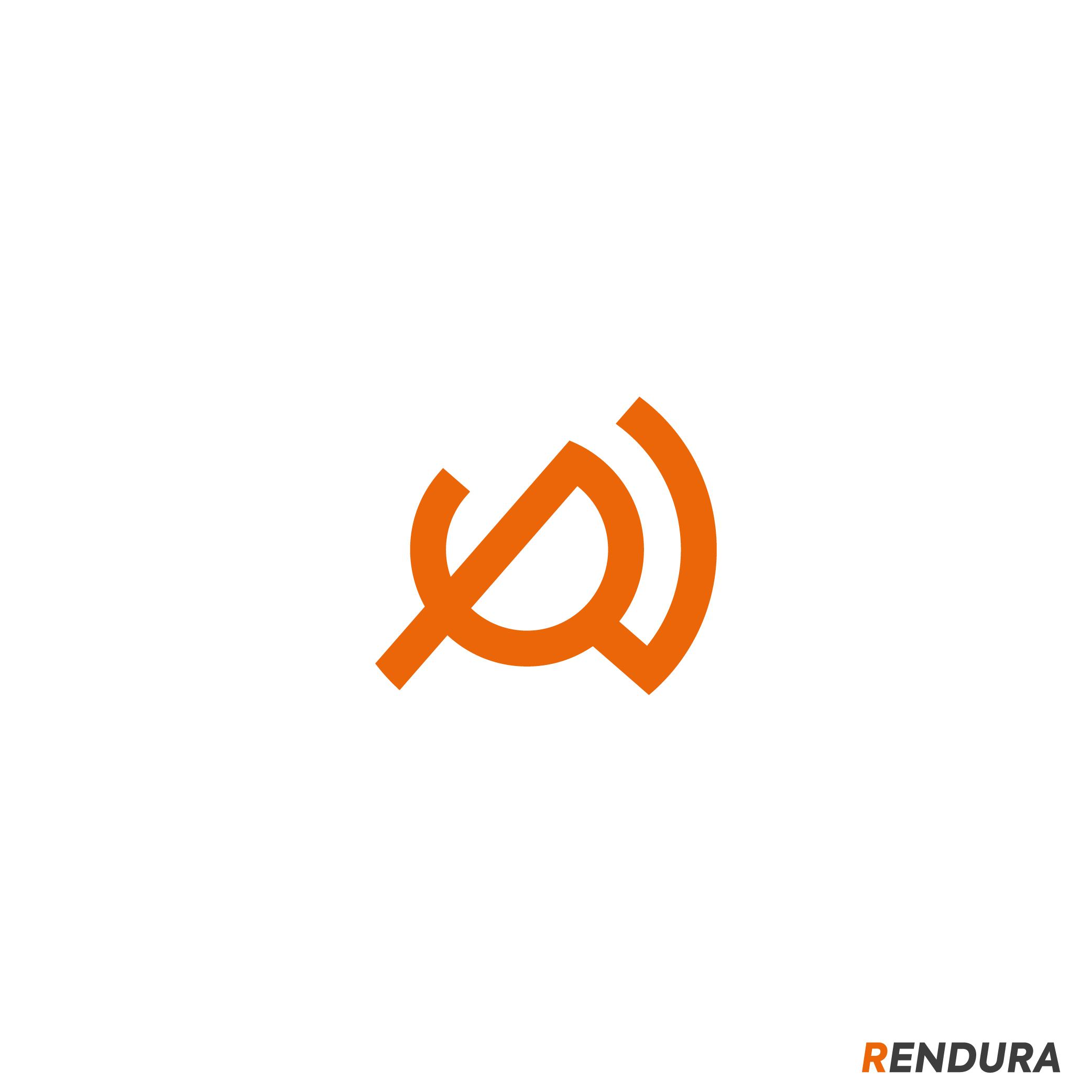 Logo Design by Mohamed.El for VIA NATURIS SRL | Design #34455021