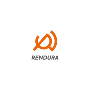 Logo Design by Mohamed.El for VIA NATURIS SRL | Design: #34455023