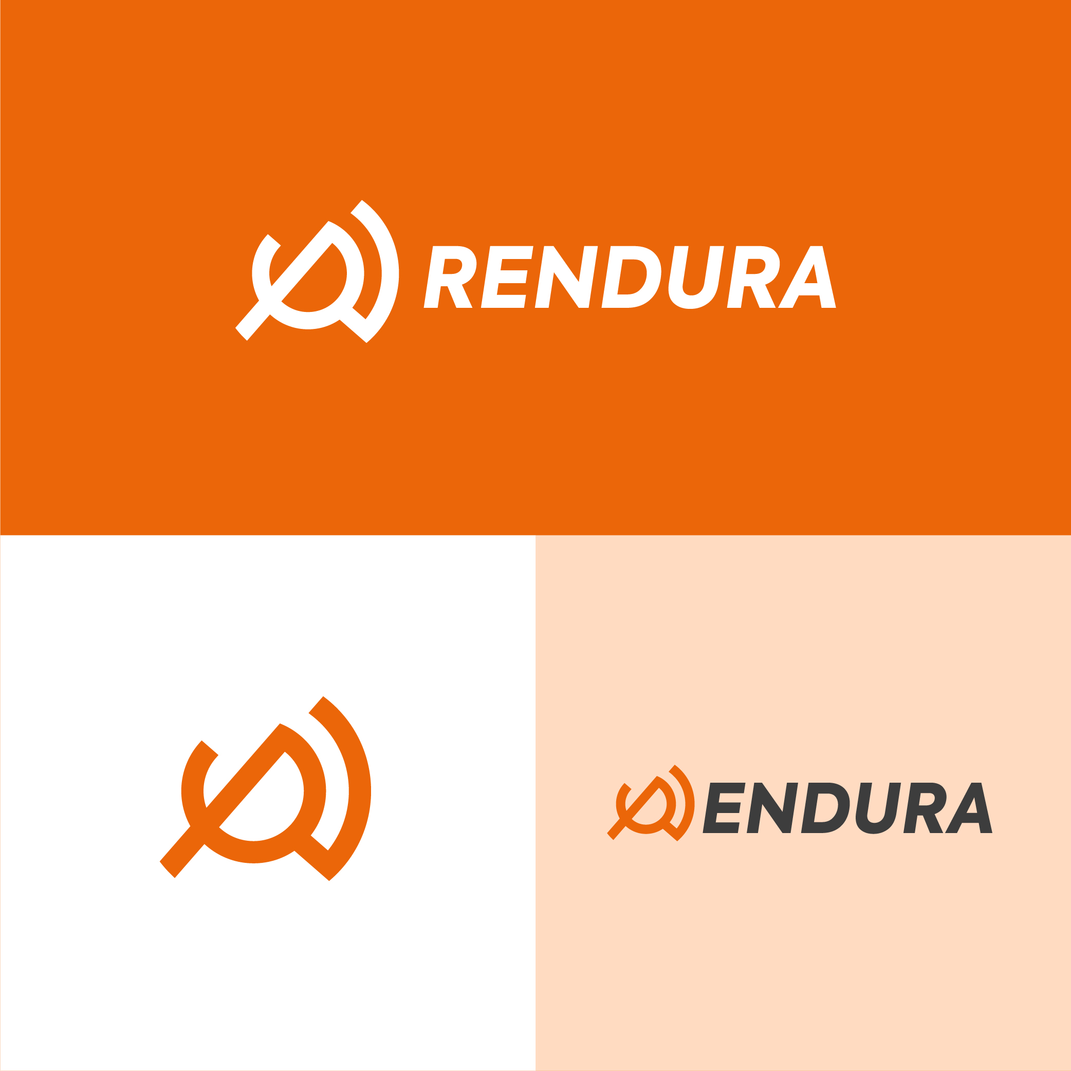 Logo Design by Mohamed.El for VIA NATURIS SRL | Design #34455024
