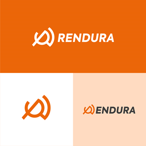 Logo Design by Mohamed.El for VIA NATURIS SRL | Design: #34455024