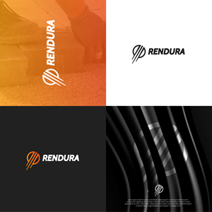 Logo Design by Mohamed.El for VIA NATURIS SRL | Design: #34455247