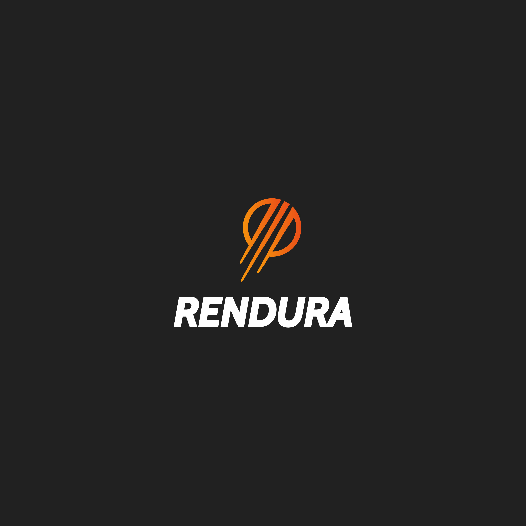 Logo Design by Mohamed.El for VIA NATURIS SRL | Design #34455249