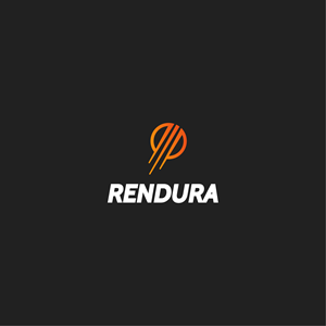 Logo Design by Mohamed.El for VIA NATURIS SRL | Design: #34455249