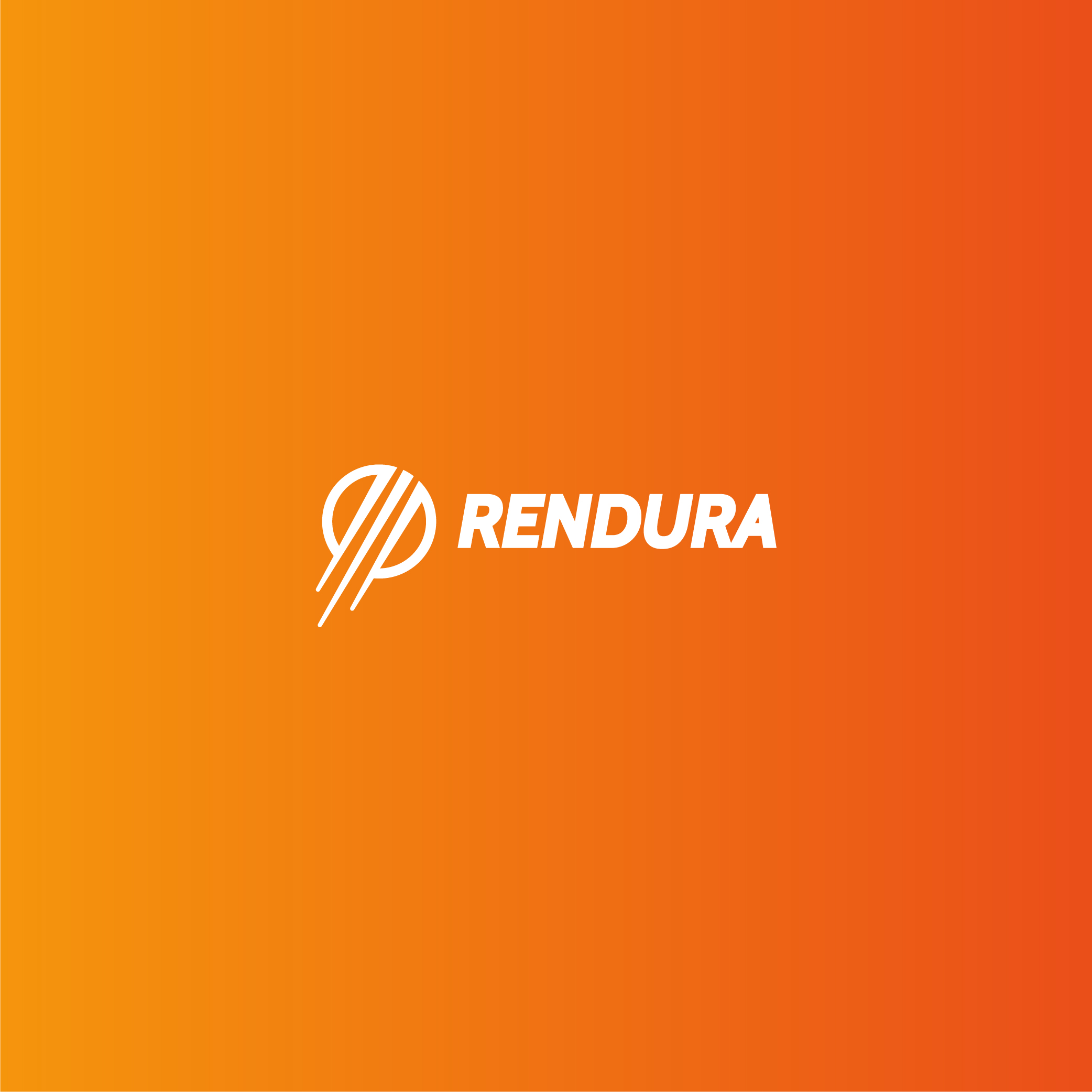 Logo Design by Mohamed.El for VIA NATURIS SRL | Design #34455250