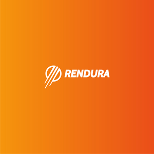 Logo Design by Mohamed.El for VIA NATURIS SRL | Design: #34455250