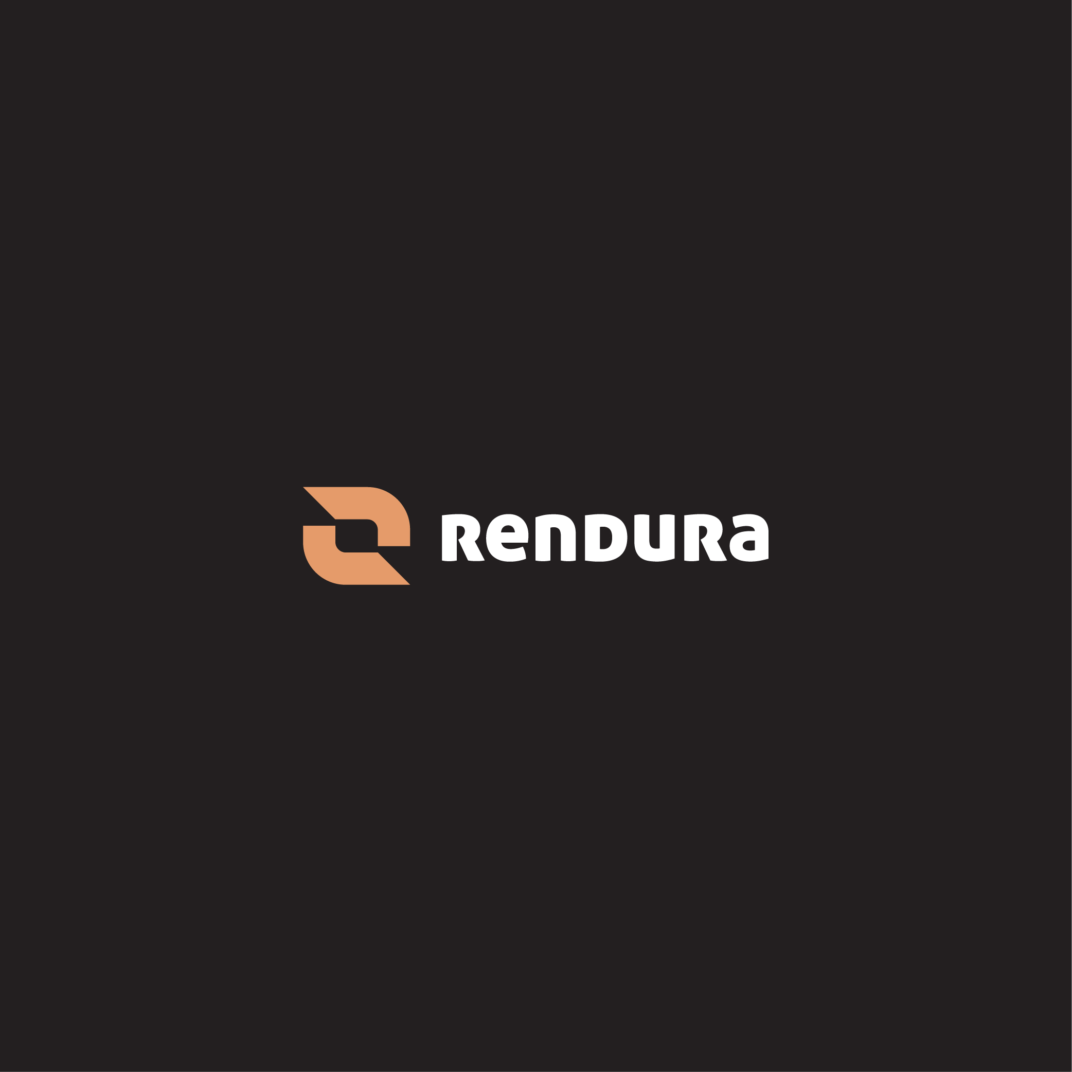 Logo Design by Mohamed.El for VIA NATURIS SRL | Design #34455269