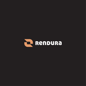 Logo Design by Mohamed.El for VIA NATURIS SRL | Design: #34455269