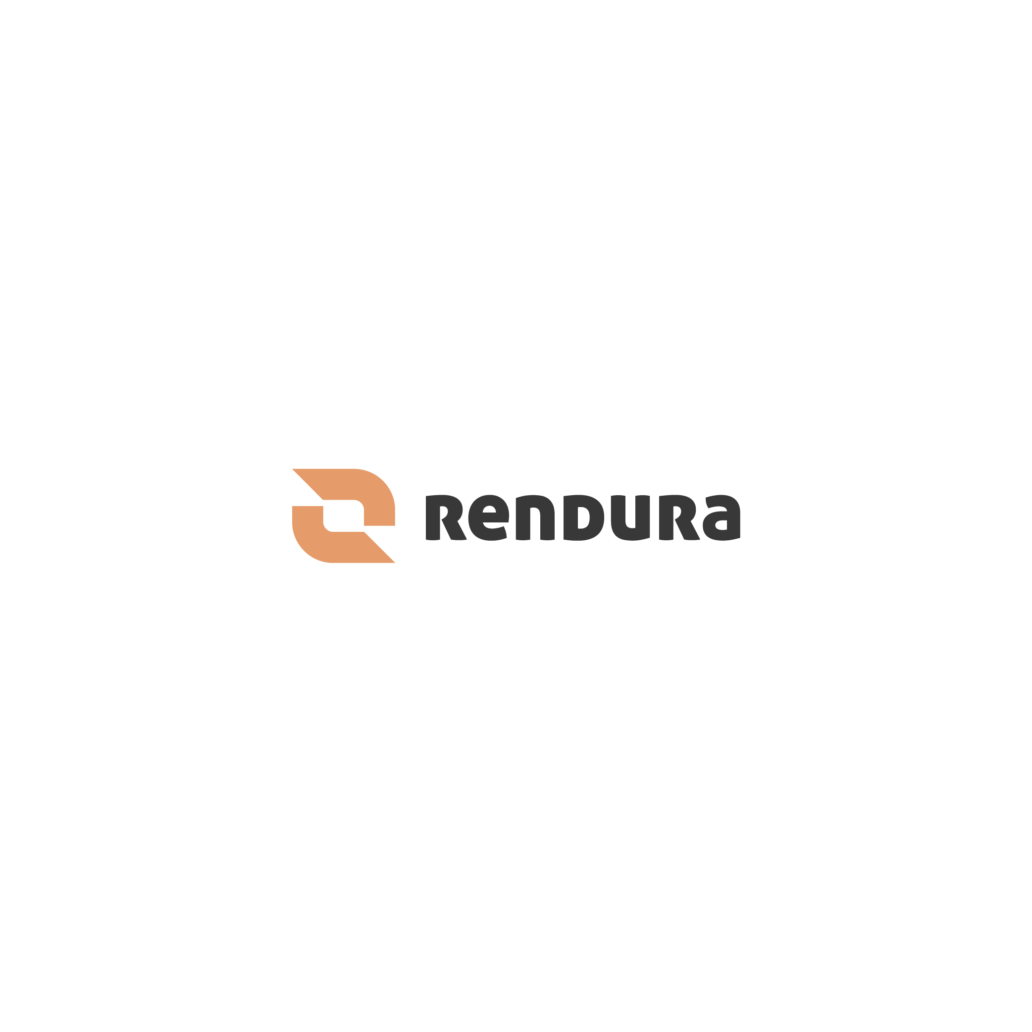 Logo-Design von Mohamed.El für VIA NATURIS SRL | Design #34455270