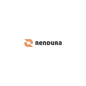Logo Design by Mohamed.El for VIA NATURIS SRL | Design: #34455270