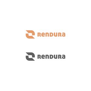 Logo Design by Mohamed.El for VIA NATURIS SRL | Design: #34455271