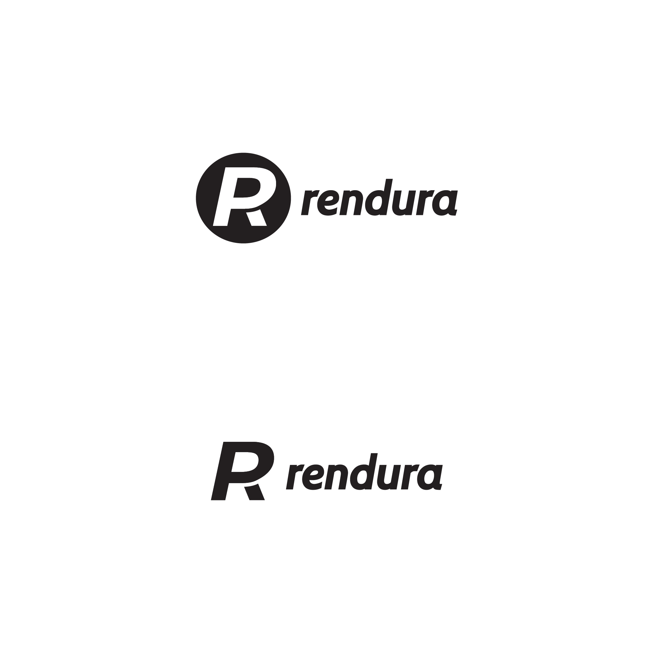 Logo Design by Mohamed.El for VIA NATURIS SRL | Design #34455315