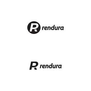 Logo Design by Mohamed.El for VIA NATURIS SRL | Design: #34455315