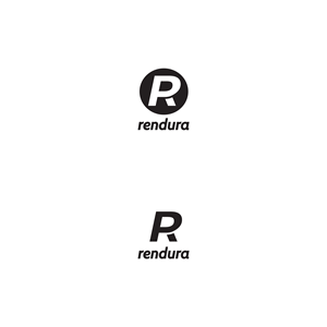 Logo Design by Mohamed.El for VIA NATURIS SRL | Design: #34455317