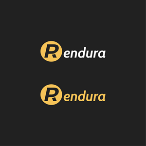 Logo Design by Mohamed.El for VIA NATURIS SRL | Design: #34455319