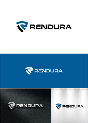 Logo Design by Arya Stark for VIA NATURIS SRL | Design: #34438945