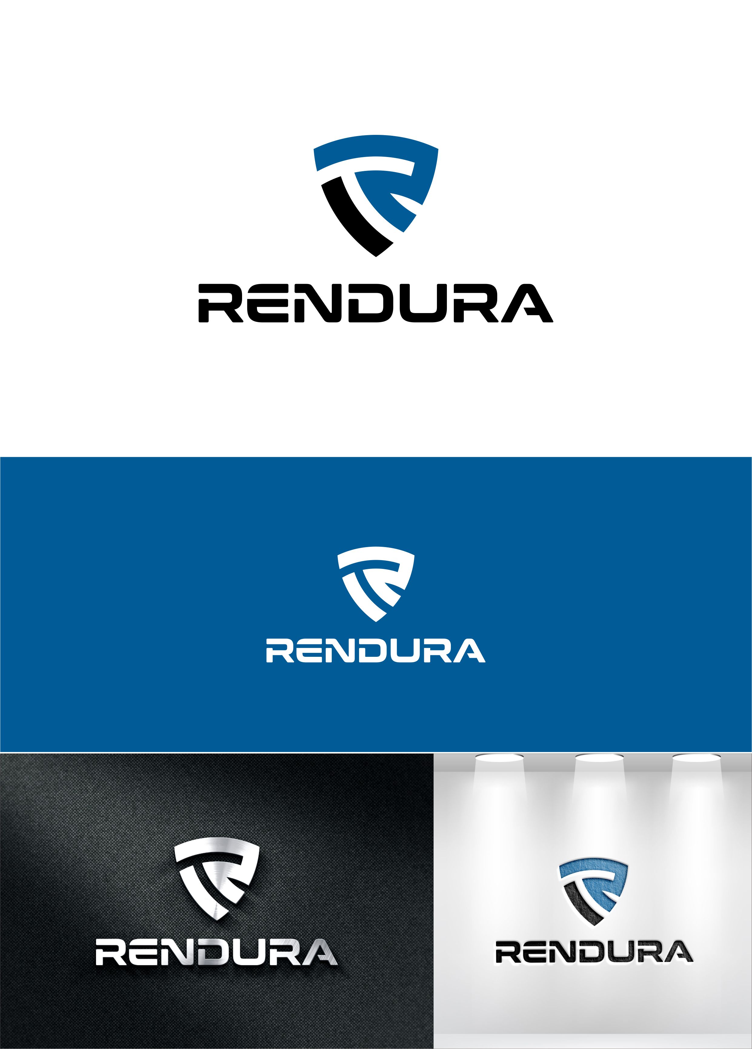 Logo-Design von Arya Stark für VIA NATURIS SRL | Design #34438946