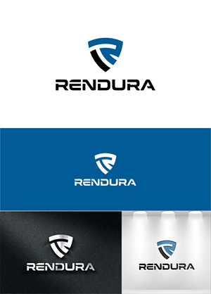 Logo Design by Arya Stark for VIA NATURIS SRL | Design: #34438946