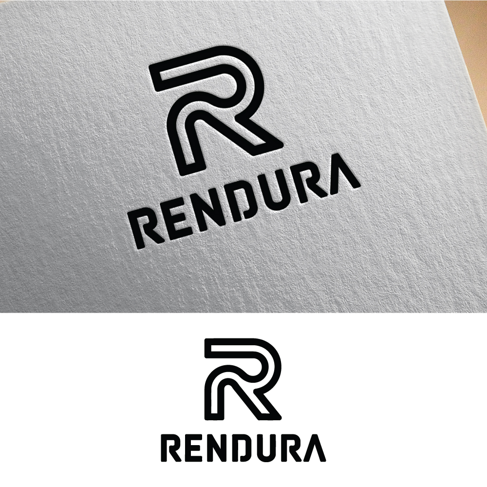 Logo Design by bute for VIA NATURIS SRL | Design #34431002