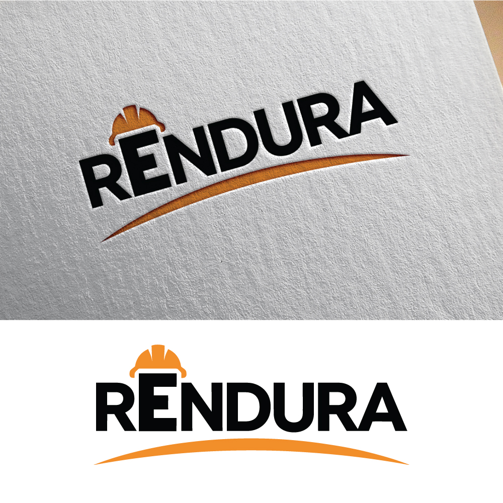 Logo Design by bute for VIA NATURIS SRL | Design #34431003