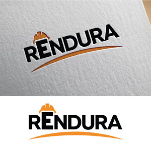 Logo Design by bute for VIA NATURIS SRL | Design: #34431003