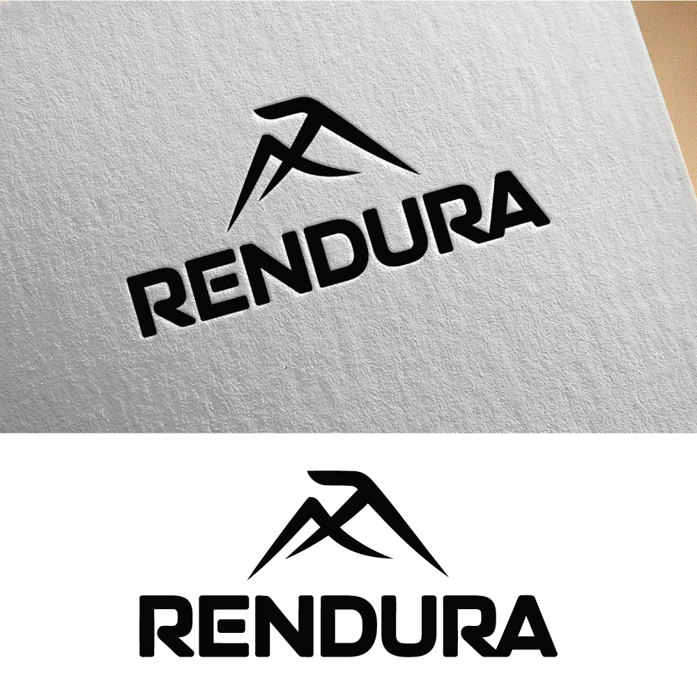 Logo Design by bute for VIA NATURIS SRL | Design #34431004