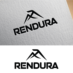 Logo Design by bute for VIA NATURIS SRL | Design: #34431004