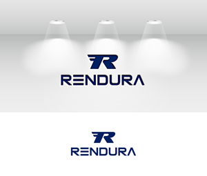 Logo Design by Noor Ezz for VIA NATURIS SRL | Design: #34420587