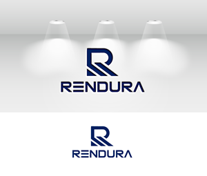 Logo Design by Noor Ezz for VIA NATURIS SRL | Design: #34420588