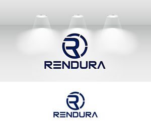 Logo Design by Noor Ezz for VIA NATURIS SRL | Design: #34420589