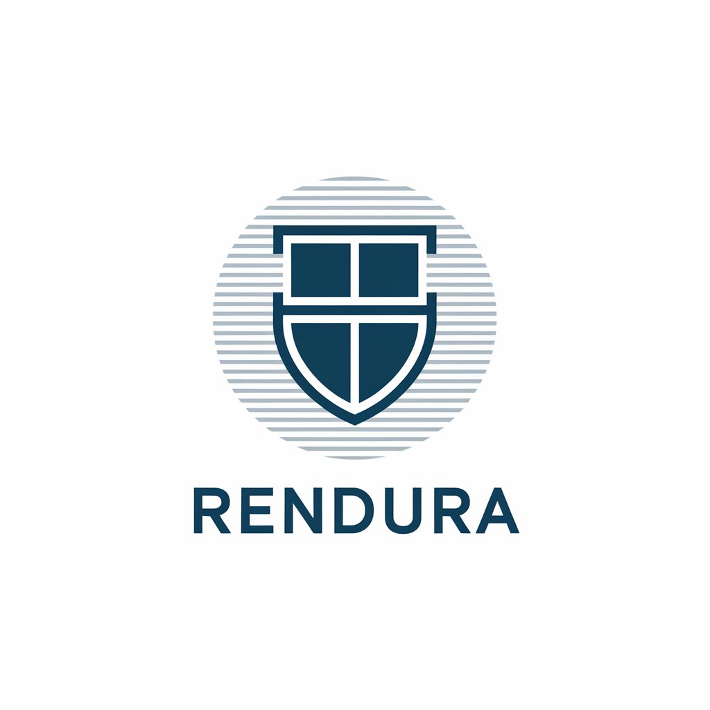 Logo Design by VALUES for VIA NATURIS SRL | Design #34428680