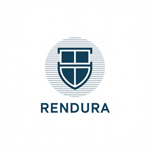 Logo Design by VALUES for VIA NATURIS SRL | Design: #34428680