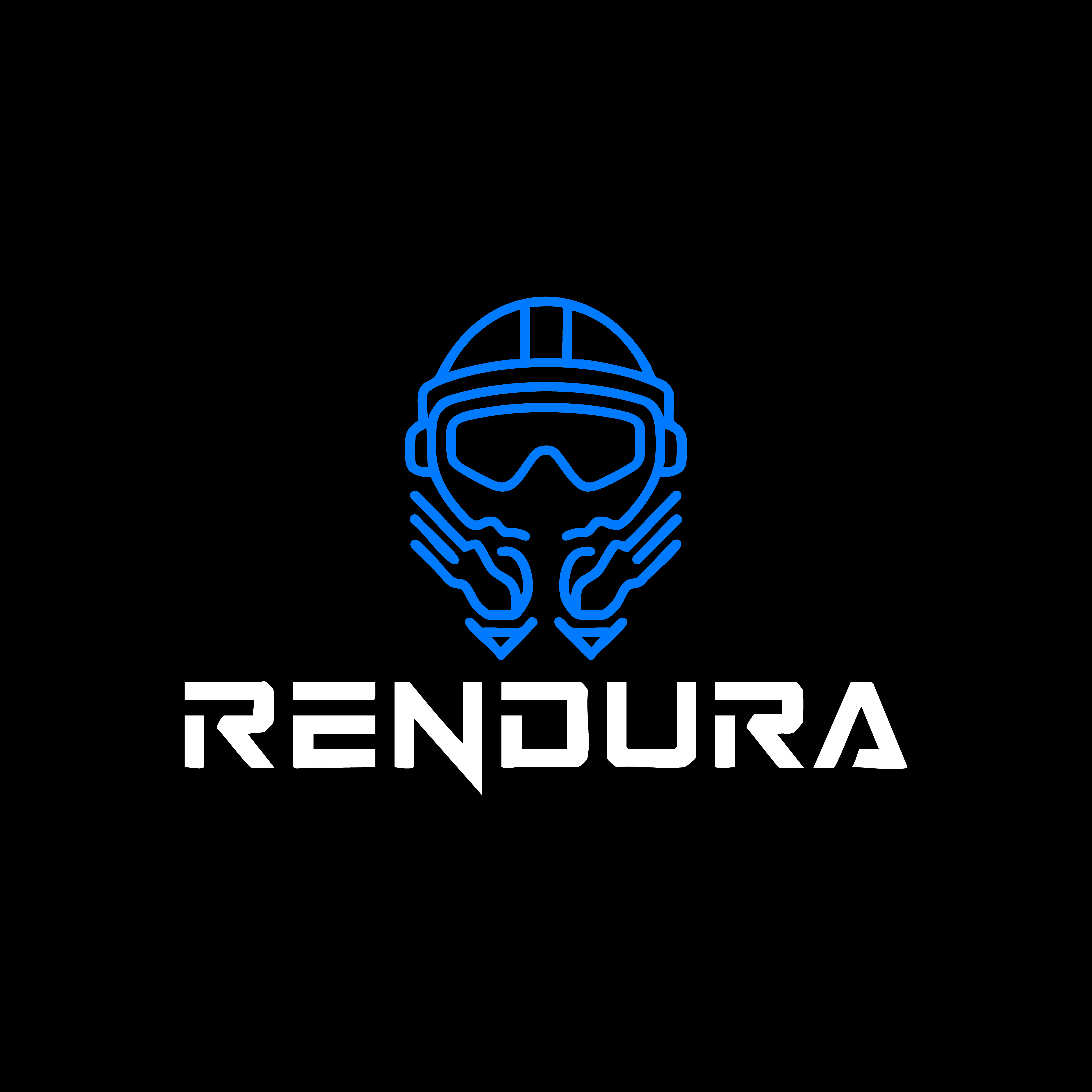 Logo-Design von Satyanarayana412 für VIA NATURIS SRL | Design #34421463